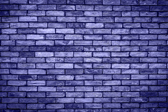 砖墙紫色的紫罗兰色的砌筑墙与<strong>小</strong>砖现代壁纸设计为网络图形艺术项目摘要模板模拟砖墙紫色的紫罗兰色的砌筑墙与<strong>小</strong>砖现代壁纸设计为网络图形艺术项目摘要模板模拟