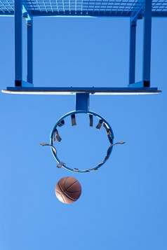 街篮球球下降成的希望城市青年游戏关闭橙色球以上的希望网街篮球球下降成的希望