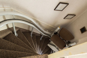 机械椅子<strong>电梯</strong>采取禁用岁的人和下来楼梯高级stairlift为禁用首页机械椅子<strong>电梯</strong>采取禁用岁的人和下来楼梯高级stairlift为禁用
