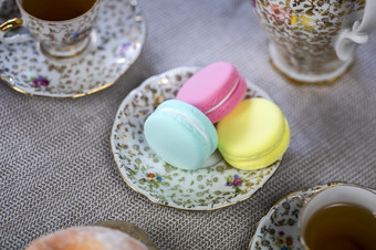 传统的表格与杯<strong>茶</strong>和<strong>茶</strong>能和色彩斑斓的macaron可爱的舒适的表格<strong>首页</strong>妈妈。rsquo一天<strong>茶</strong>设置与<strong>茶</strong>壶关闭传统的表格与杯<strong>茶</strong>和<strong>茶</strong>能和色彩斑斓的macaron可爱的舒适的表格<strong>首页</strong>妈妈。rsquo一天<strong>茶</strong>设置与