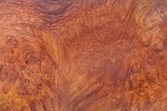 自然afzelia节<strong>木条</strong>纹是木美丽的模式为工艺品背景
