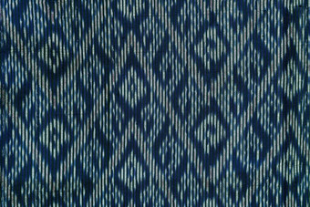 照片传统的泰国纱<strong>笼</strong>几何少数民族模式为地毯壁纸服装<strong>包</strong>装蜡染织物纱<strong>笼</strong>设计和有创意的概念