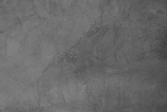 阁楼式石膏墙灰色的白色空空间使用壁纸受欢迎的首页设计室内设计与复制空间