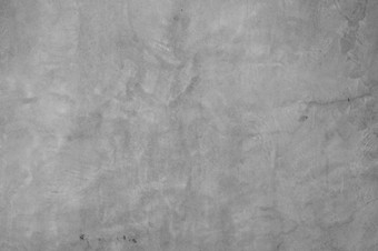 阁楼式石膏墙灰色的白色空空间使用壁纸受欢迎的<strong>首页设计</strong>室内设计与复制空间
