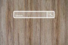 搜索酒吧在线浏览木表格的想法为搜索浏览数据信息网络