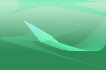 背景图片美丽的绿色背景为电脑拉博托普笔记本莫宾电话网站