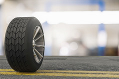 轮胎车测量数量膨胀的橡胶tirescar关闭手持有机膨胀的压力计为车轮胎压力测量为汽车汽车图像
