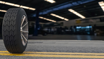 轮胎车测量数量膨胀的橡胶轮胎车关闭手持有机膨胀的压力计为车轮胎压力测量为汽车汽车新轮胎