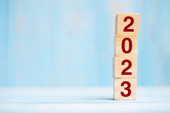 块文本表格决议策略计划目标动机重新启动业务和新一年假期概念