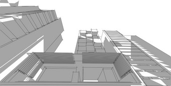 插图体系<strong>结构</strong>建筑<strong>的</strong>角度来看行现代城市体系<strong>结构</strong>摘要背景设计体系<strong>结构</strong>建筑插图摘要体系<strong>结构</strong>背景