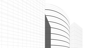 体系结构建筑插图插图体系结构建筑的角度来看行现代城市体系结构摘要背景设计摘要体系结构背景插图体系结构建筑的角度来看行