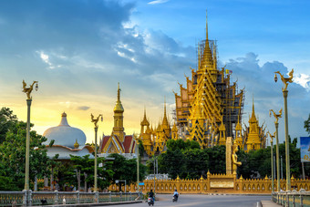 寺庙泰国语言什么陈西佛教寺庙泰国语言什么主要旅游吸引力phitsanulok泰国