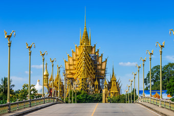 寺庙泰国语言什么陈西<strong>佛教</strong>寺庙泰国语言什么主要旅游吸引力phitsanulok泰国
