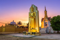 phitsanulok泰国11月佛雕像寺庙泰国语言什么陈西佛教寺庙泰国语言什么主要旅游吸引力phitsanulok泰国