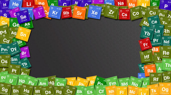 色彩斑斓的框架使与符号的周期<strong>表格</strong>的元素与的新元素nihonium苔藓田尼辛oganesson包括11月的国际联盟纯和应用化学色彩斑斓的框架使与符号的周期<strong>表格</strong>的元素与的新元素nihonium苔藓田尼辛o