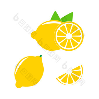 <strong>图</strong>标集柠檬向量插<strong>图</strong>白色背景的整个<strong>水果</strong>和减少成块柑橘类向量插<strong>图图</strong>标集柠檬向量插<strong>图</strong>白色背景的整个<strong>水果</strong>和减少成块柑橘类向量