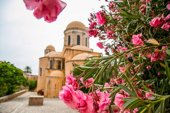 有关希腊五月的修道院要快乐三合一tsagaroli的有关地区的岛克里特岛希腊五月的修道院要快乐三合一tsagaroli的有关地区的岛克里特岛希腊