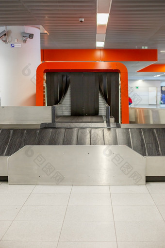 扫描仪为行李检查空磁带移动手行李当扫描的海关的机场扫描仪为行李检查空磁带移动手行李当扫描的海关