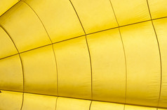 热空气气球balloon-sail龙骨德国