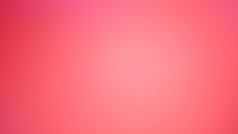 柔和的语气粉红色的梯度散焦摘要照片光滑的行潘通色卡颜色背景