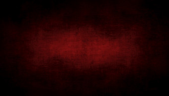 摘要黑暗<strong>红色</strong>的纹理背景<strong>红色</strong>的混凝土背景与粗糙的纹理黑暗壁纸空间为文本使用为装饰设计网络页面横幅帧壁纸