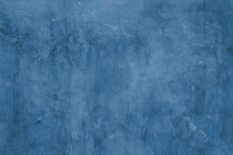 海军蓝色的水泥混凝土变形背景软自然<strong>墙</strong>背景为审美有<strong>创意</strong>的设计