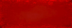 摘要红色的纸背景纹理黑暗颜色黑板混凝土艺术粗糙的程式化的纹理