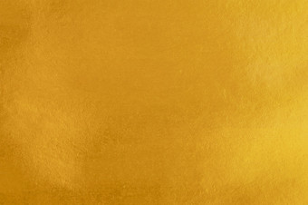 黄金箔纸<strong>纹理背景</strong>闪亮的奢侈品箔水平与独特的设计纸软自然风格为审美有创意的设计