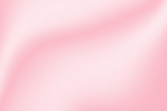 粉红色的黄金梯度模糊背景与软发光的背景背景纹理为设计