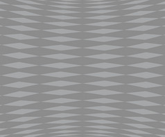 摘要纹理几何白色和灰色的颜色技术现代未来主义的背景向量插图