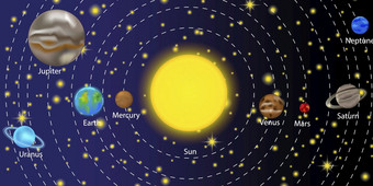 涂鸦布满星星的天空地球为织物设计晚上天空无缝的模式地球地图向量插图每股收益股票图像涂鸦布满星星的天空地球为织物设计晚上天空无缝的模式地球地图向量插图每股收益