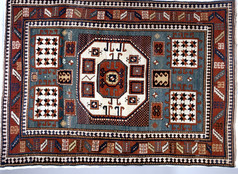 古老的织物古老的织物花背景纺织背景