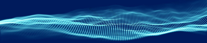 技术背景摘要数字未来主义的壁纸光和有创意的业务概念为数字沟通声音波音乐插图音乐的的声音体积频率均衡器显示脉冲与波形粒子流立体声和音频的声音录音机向量插图技术背景摘要数字未来主义的壁纸光和有创意的业务概