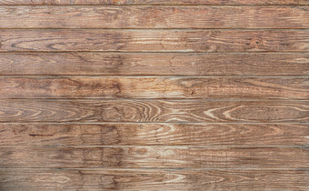 棕色（的）木纹理空模板墙老木板材董事会棕色（的）木纹理空模板墙老木板材董事会材料纹理表面