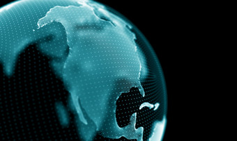 数字<strong>全球全球</strong>世界互联网技术沟通概念摘要背景地球蓝色的光连接设计大数据网络现代地图旅行业务概念信息概念数字<strong>全球全球</strong>世界互联网技术沟通概念摘要背景地球蓝色的光连接设计大数据网络现代地图旅行业务概念信息概念