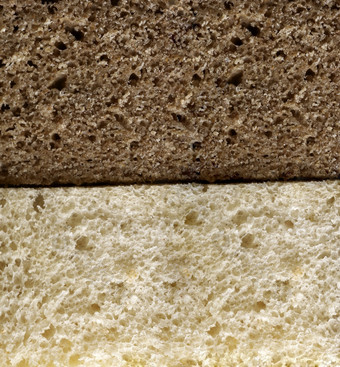 分类烤面包关闭分类烤面包