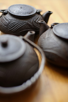 集团茶壶表格