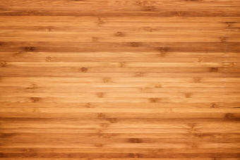 背景和纹理自然木木板表面地板上墙桌面木木板背景