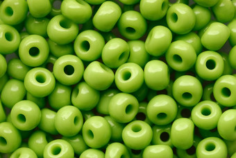 背景和纹理绿色珠子<strong>分类</strong>摘要背景绿色珠子<strong>分类</strong>