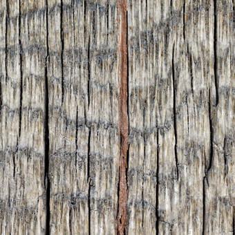 背景和纹理粗糙的饱经风霜的木<strong>板材</strong>纹理外墙地板上屋顶乡村建筑粗糙的饱经风霜的木<strong>板材</strong>纹理
