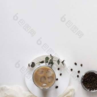 照片杯咖啡表格决议和高质量美丽的照片照片杯咖啡表格高质量美丽的照片概念