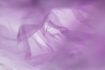 平躺<strong>分类</strong>紫色的塑料袋决议和高质量美丽的照片平躺<strong>分类</strong>紫色的塑料袋高质量美丽的照片概念