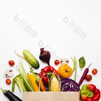 分类不同的新鲜的蔬菜决议和高质量美丽的照片分类不同的新鲜的蔬菜高质量美丽的照片概念