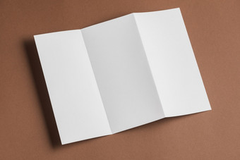 空白白色模板模拟彩色的背景高决议照片空白白色模板模拟彩色的背景高质量照片