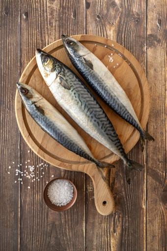 分类健康的海食物高决议照片分类健康的海食物高质量照片