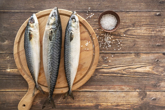 分类健康的海食物高决议照片分类健康的海食物高质量照片