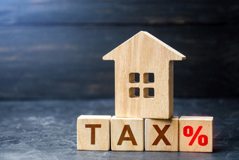 房子和税税感兴趣购买出售费用和职责扣除和让步格<strong>蕾丝</strong>期补贴对象税收退款储蓄真正的房地产维护