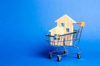 木房子交易车的概念购买房子公寓负担得起的住房盈利和便宜的贷款为真正的房地产购买首页抵押贷款和贷款的地方为文本