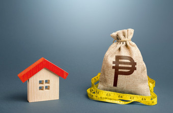 房子和菲律宾重量钱袋财产真正的房地产估值建筑维护抵押贷款贷款计算费用为购买建设修复购买和销售公<strong>平价</strong>格
