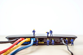 局域网网络安装局域网网络安装局域网网络安装